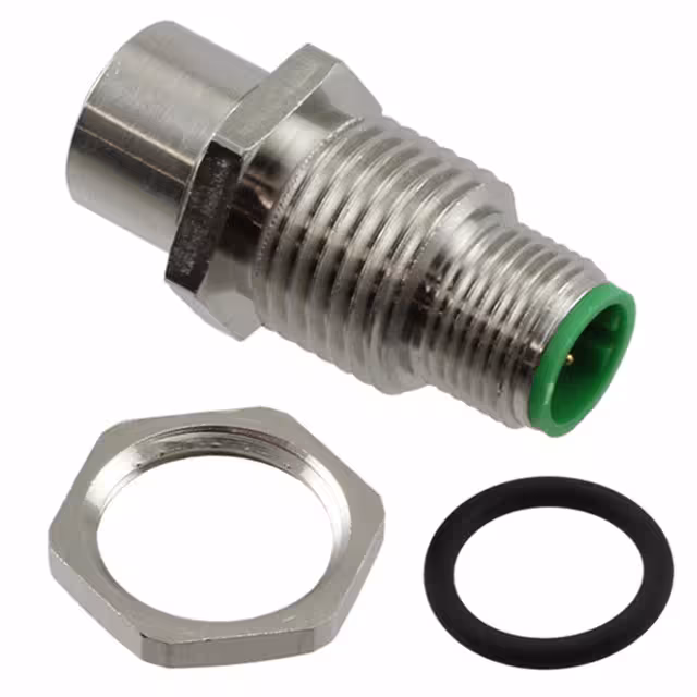 1551684 Phoenix Contact  Rundsteckverbinderadapter